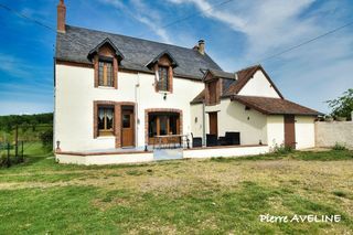  Maison � vendre 4 pi�ces 115 m�