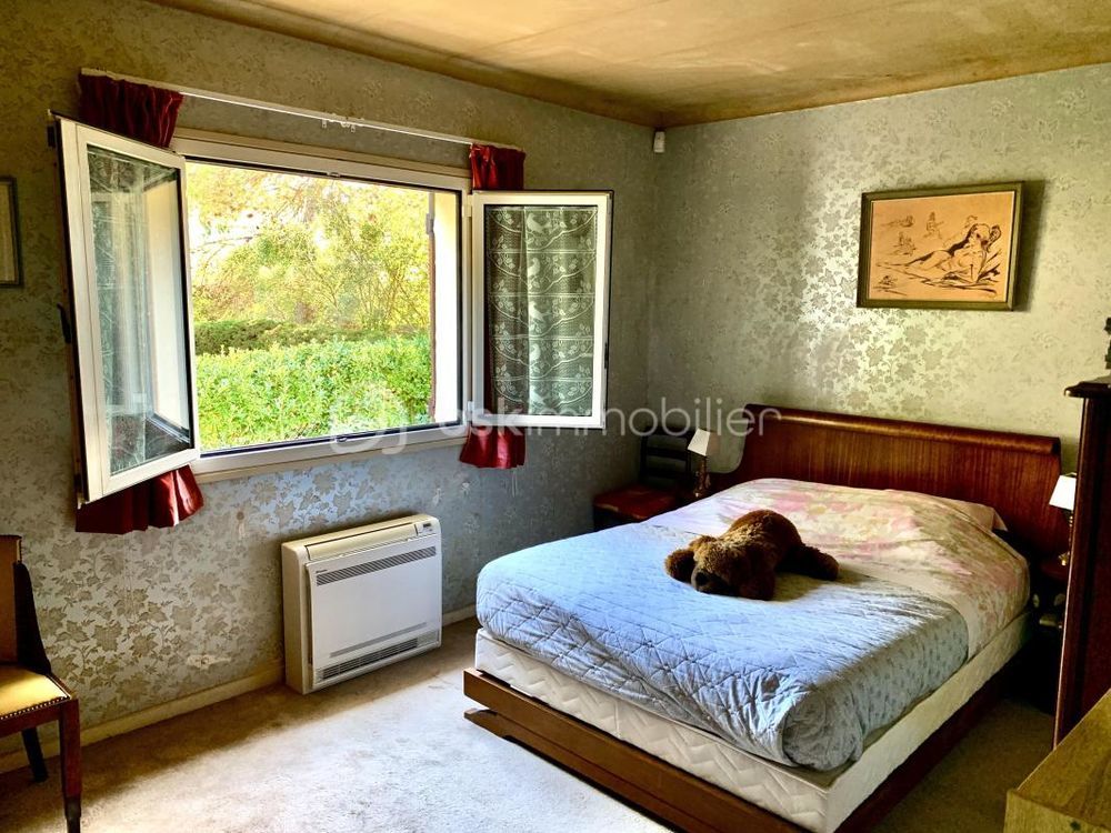 � vendre  Maison Agay (83530)