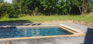  Maison � vendre 5 pi�ces 132 m�