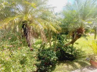  Maison � vendre 4 pi�ces 144 m�