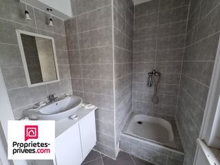  Maison � vendre 5 pi�ces 97 m�