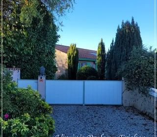  Maison � vendre 5 pi�ces 103 m�