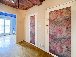  Appartement � vendre 4 pi�ces 106 m�