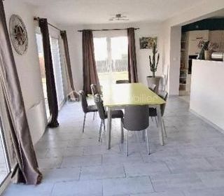  Maison � vendre 7 pi�ces 155 m�