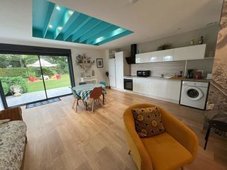  Maison � vendre 12 pi�ces 270 m�