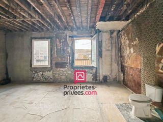  Appartement � vendre 3 pi�ces 49 m�