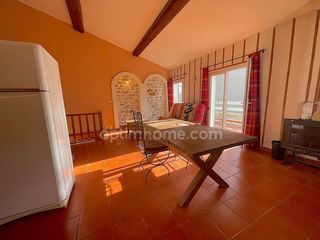  Maison � vendre 5 pi�ces 155 m�