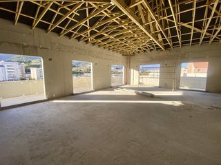  Appartement � vendre 3 pi�ces 81 m�