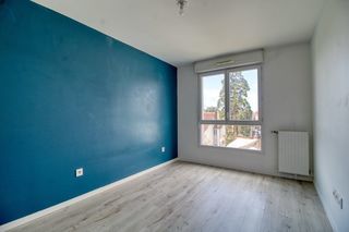  Appartement � vendre 2 pi�ces 47 m�