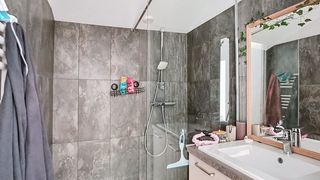  Maison � vendre 4 pi�ces 80 m�