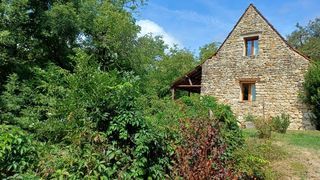  Maison � vendre 8 pi�ces 212 m�