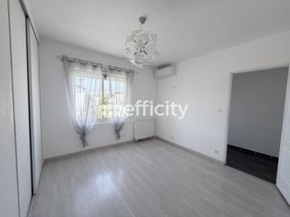  Maison � vendre 6 pi�ces 135 m�