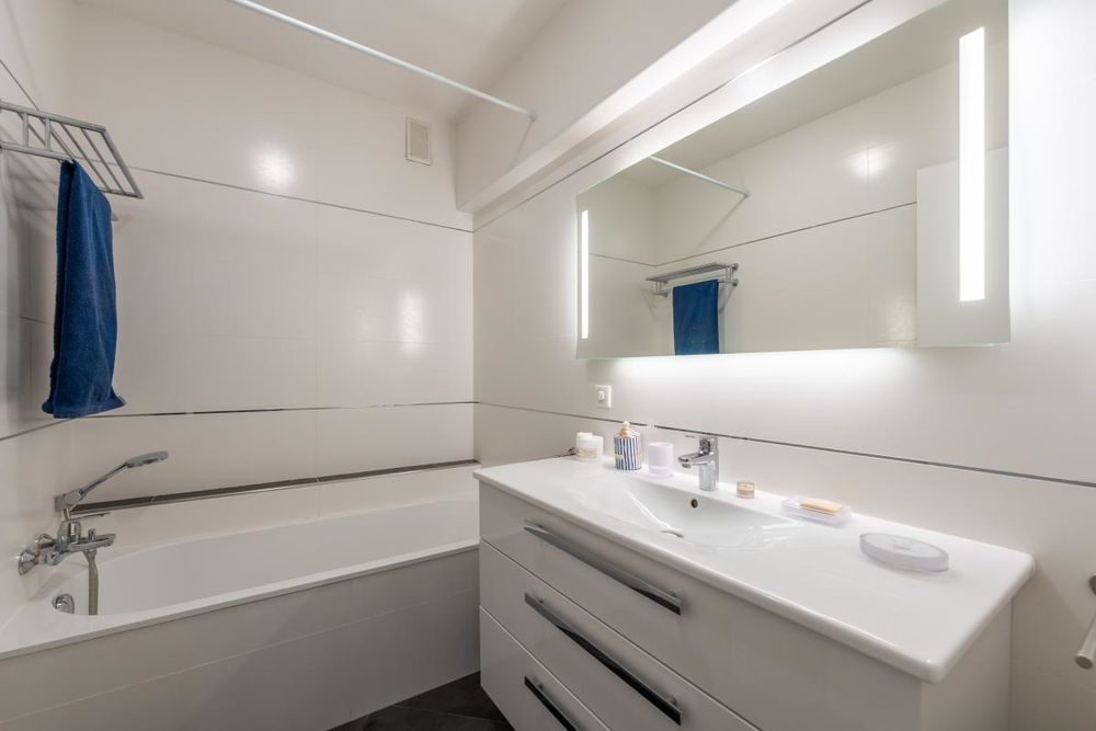 � vendre  Appartement Ville-d'Avray (92410)