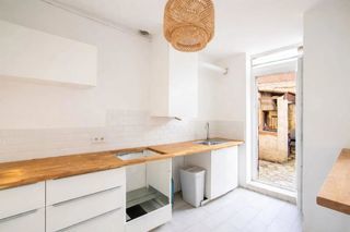  Appartement � vendre 3 pi�ces 56 m�