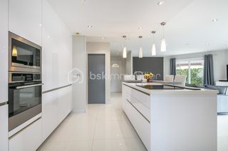  Maison � vendre 5 pi�ces 125 m�