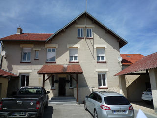  Propri�t�/ch�teau � vendre 14 pi�ces 360 m�