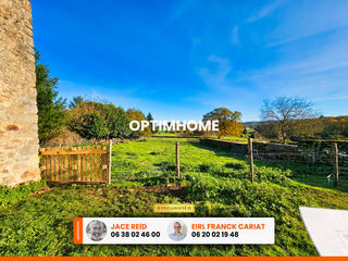  Maison � vendre 11 pi�ces 150 m�