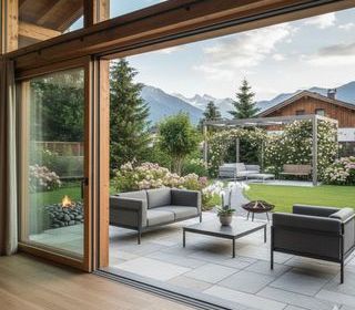  Maison � vendre 6 pi�ces 193 m�