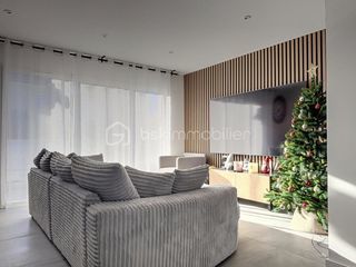  Maison � vendre 4 pi�ces 87 m�