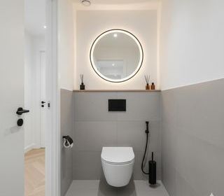  Appartement � vendre 2 pi�ces 43 m�