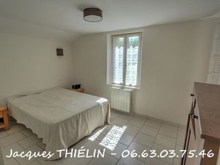  Maison � vendre 6 pi�ces 202 m�