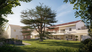  Appartement � vendre 4 pi�ces 79 m�