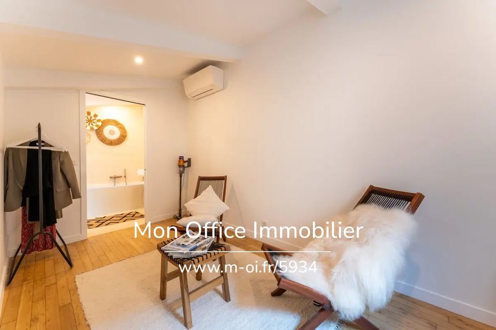� vendre  Loft Aix-en-Provence (13100)