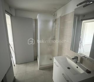  Maison � vendre 4 pi�ces 77 m�