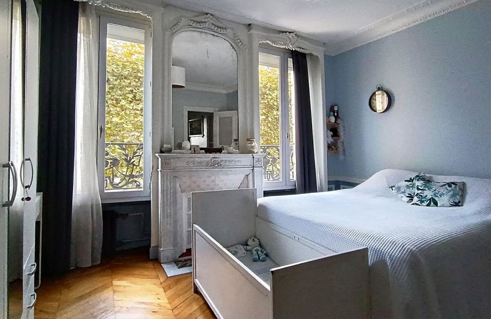 � vendre  Maison Bry-sur-Marne (94360)