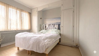  Maison � vendre 5 pi�ces 133 m�