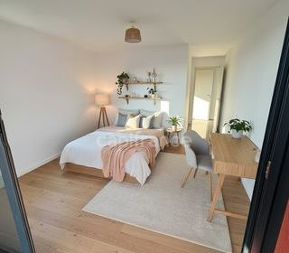  Maison � vendre 3 pi�ces 116 m�