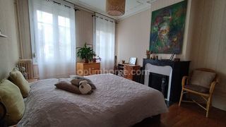  Appartement � vendre 6 pi�ces 196 m�