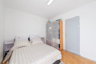  Appartement � vendre 3 pi�ces 67 m�