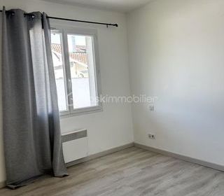  Maison � vendre 3 pi�ces 62 m�