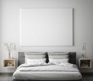  Appartement � vendre 4 pi�ces 95 m�