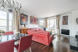  Duplex/triplex � vendre 3 pi�ces 70 m�