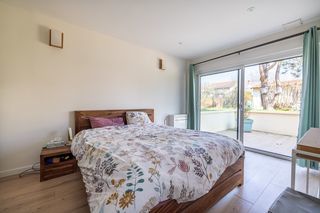  Maison � vendre 9 pi�ces 153 m�