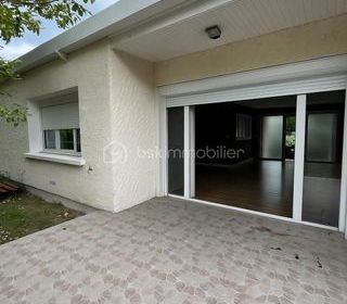  Maison � vendre 7 pi�ces 182 m�