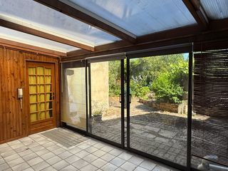  Maison � vendre 4 pi�ces 108 m�