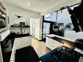  Maison � vendre 5 pi�ces 123 m�