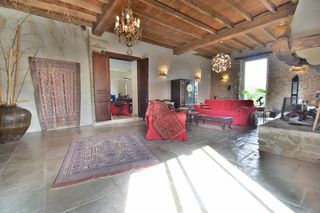  Maison � vendre 10 pi�ces 355 m�