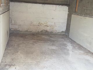  Parking / Garage � vendre 15 m�