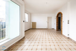  Appartement � vendre 4 pi�ces 78 m�