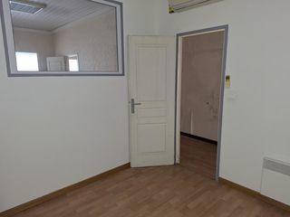  Immeuble � vendre 117 m�