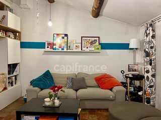  Maison � vendre 5 pi�ces 94 m�