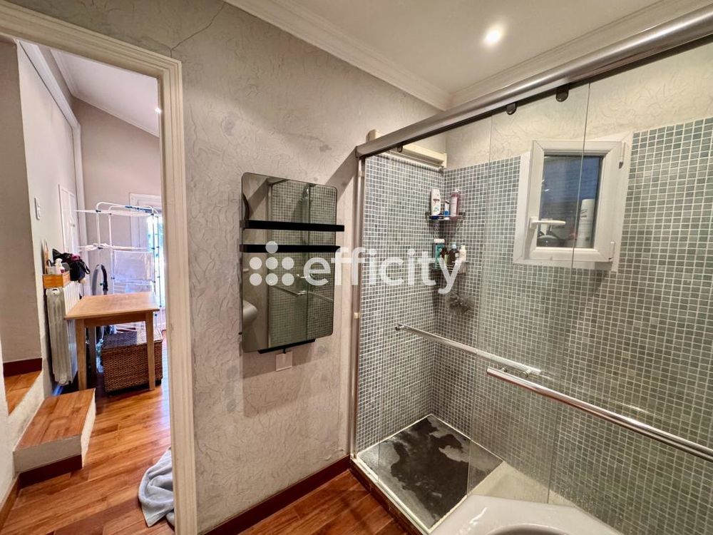 � vendre  Villa Mougins (06250)