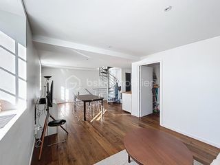  Maison � vendre 3 pi�ces 65 m�