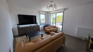  Appartement � vendre 5 pi�ces 94 m�