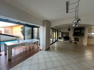  Maison � vendre 6 pi�ces 115 m�