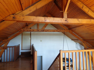  Maison � vendre 6 pi�ces 118 m�